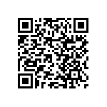 RNCF2512DTC2R26 QRCode