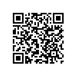 RNCF2512DTC2R55 QRCode