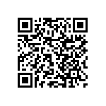 RNCF2512DTC2R74 QRCode