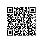 RNCF2512DTC2R94 QRCode