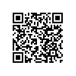 RNCF2512DTC309R QRCode