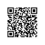 RNCF2512DTC30R1 QRCode