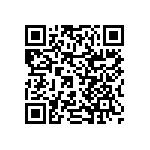 RNCF2512DTC316R QRCode