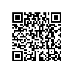 RNCF2512DTC330K QRCode