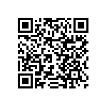 RNCF2512DTC330R QRCode