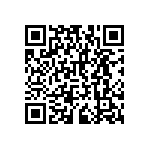 RNCF2512DTC33R2 QRCode