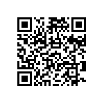 RNCF2512DTC34K8 QRCode