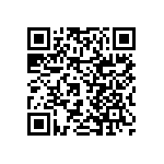 RNCF2512DTC360R QRCode