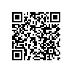 RNCF2512DTC36K5 QRCode