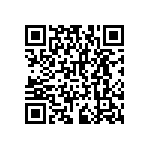 RNCF2512DTC392K QRCode