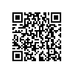 RNCF2512DTC39R2 QRCode