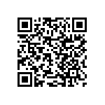 RNCF2512DTC3K01 QRCode