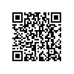 RNCF2512DTC3K32 QRCode