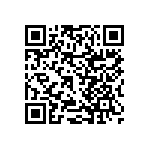 RNCF2512DTC3K48 QRCode