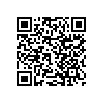 RNCF2512DTC3K60 QRCode