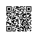 RNCF2512DTC3M00 QRCode