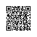 RNCF2512DTC3R16 QRCode