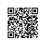 RNCF2512DTC3R32 QRCode