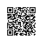 RNCF2512DTC3R60 QRCode