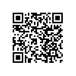 RNCF2512DTC40K2 QRCode