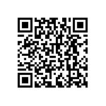 RNCF2512DTC412R QRCode