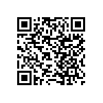 RNCF2512DTC422K QRCode