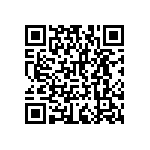 RNCF2512DTC430R QRCode
