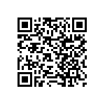 RNCF2512DTC432K QRCode