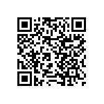 RNCF2512DTC432R QRCode