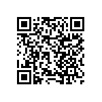 RNCF2512DTC43R0 QRCode