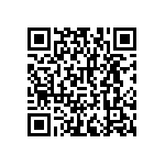 RNCF2512DTC464R QRCode