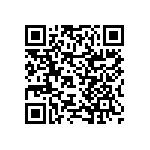 RNCF2512DTC470K QRCode