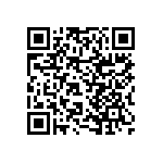 RNCF2512DTC487K QRCode