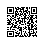 RNCF2512DTC4K30 QRCode