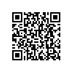 RNCF2512DTC4K70 QRCode