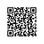 RNCF2512DTC4R22 QRCode