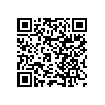 RNCF2512DTC4R32 QRCode