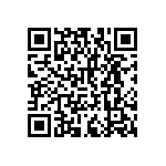 RNCF2512DTC510R QRCode