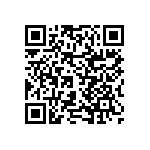 RNCF2512DTC511R QRCode