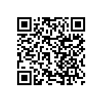 RNCF2512DTC51R0 QRCode