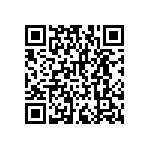 RNCF2512DTC523K QRCode