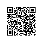 RNCF2512DTC53K6 QRCode