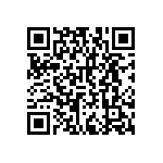 RNCF2512DTC5K36 QRCode