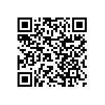 RNCF2512DTC649K QRCode