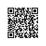 RNCF2512DTC6R98 QRCode