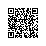 RNCF2512DTC71R5 QRCode