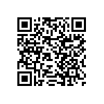 RNCF2512DTC732K QRCode