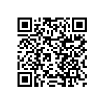 RNCF2512DTC73K2 QRCode