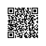RNCF2512DTC750R QRCode