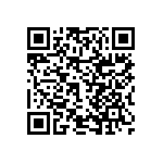 RNCF2512DTC75K0 QRCode